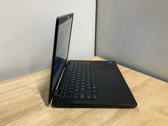 Dell latitude 3420 laptop - afbeelding 5 van  8