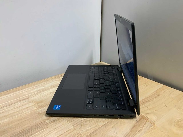 Dell latitude 3420 laptop - afbeelding 6 van  8