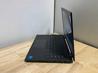 Dell latitude 3420 laptop - afbeelding 6 van  8