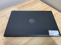 Dell latitude 3420 laptop - afbeelding 7 van  8