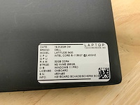 Dell latitude 3420 laptop - afbeelding 8 van  8