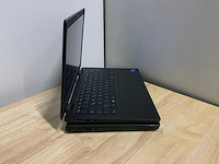 Dell latitude 3420(i5-gen11) laptop (2x) - afbeelding 2 van  6