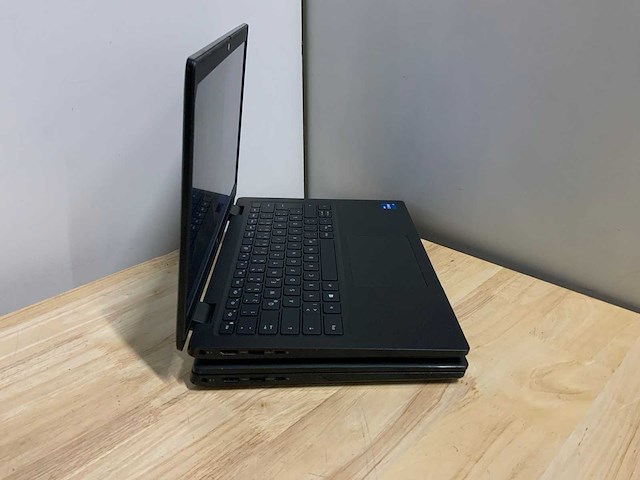 Dell latitude 3420(i5-gen11) laptop (2x) - afbeelding 2 van  6