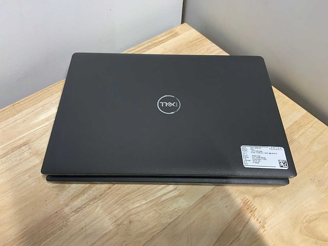Dell latitude 3420(i5-gen11) laptop (2x) - afbeelding 2 van  4