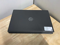 Dell latitude 3420(i5-gen11) laptop (2x) - afbeelding 2 van  4