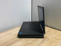 Dell latitude 3420(i5-gen11) laptop (2x) - afbeelding 3 van  6
