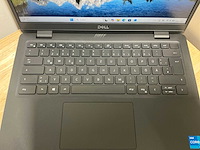 Dell latitude 3420(i5-gen11) laptop (2x) - afbeelding 2 van  9