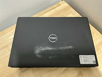 Dell latitude 3420(i5-gen11) laptop (2x) - afbeelding 6 van  9