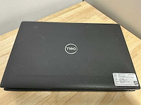 Dell latitude 3420(i5-gen11) laptop (2x) - afbeelding 6 van  9
