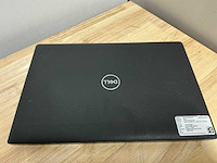 Dell latitude 3420(i5-gen11) laptop (2x) - afbeelding 4 van  4