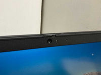 Dell latitude 3420(i5-gen11) laptop (2x) - afbeelding 3 van  9