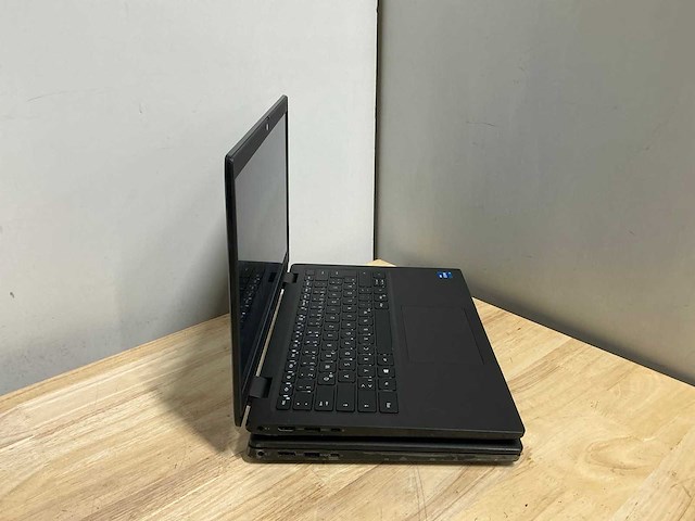 Dell latitude 3420(i5-gen11) laptop (2x) - afbeelding 4 van  9