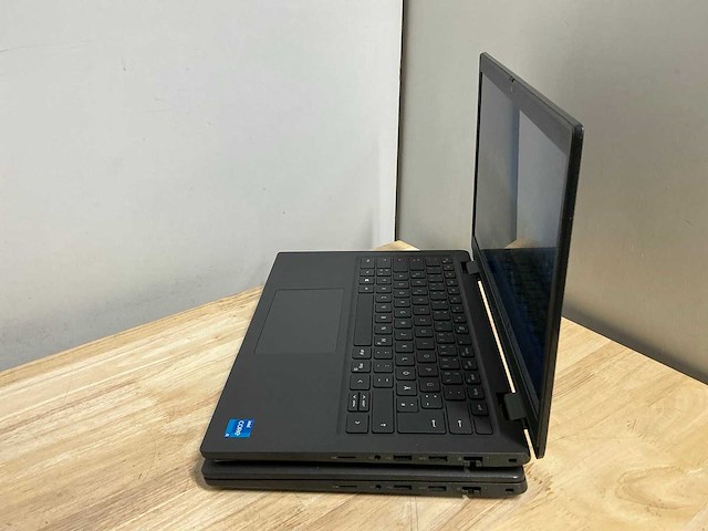 Dell latitude 3420(i5-gen11) laptop (2x) - afbeelding 5 van  9