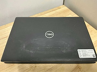 Dell latitude 3420(i5-gen11) laptop (2x) - afbeelding 6 van  9