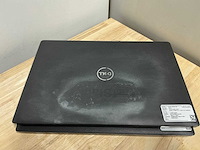 Dell latitude 3420(i5-gen11) laptop (2x) - afbeelding 6 van  9