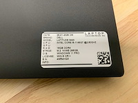Dell latitude 3420(i5-gen11) laptop - afbeelding 7 van  7