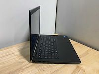 Dell latitude 3420(i5-gen11) laptop - afbeelding 3 van  4