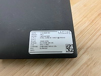 Dell latitude 3420(i5-gen11) laptop - afbeelding 6 van  7