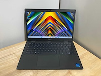 Dell latitude 3420(i5-gen11) laptop - afbeelding 1 van  7