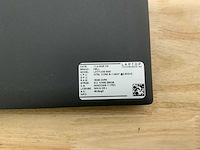 Dell latitude 3420(i5-gen11) laptop - afbeelding 7 van  7