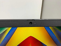 Dell latitude 3420(i5-gen11) laptop - afbeelding 3 van  6