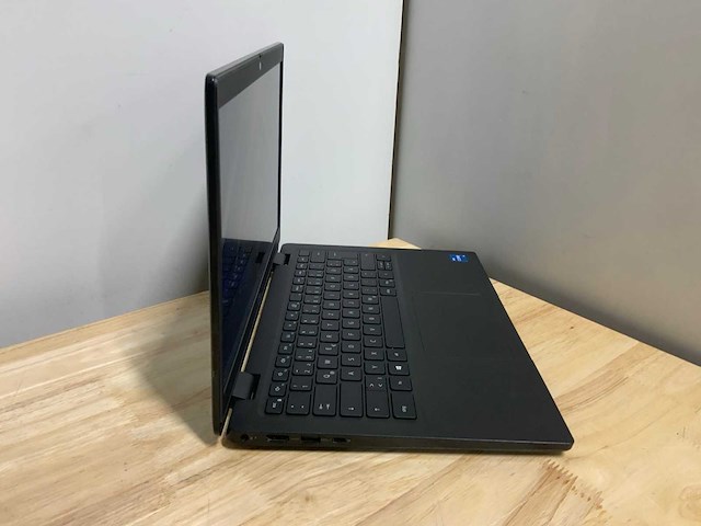 Dell latitude 3420(i5-gen11) laptop - afbeelding 4 van  6