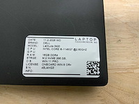 Dell latitude 3420(i5-gen11) laptop - afbeelding 7 van  7