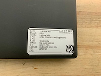 Dell latitude 3420(i5-gen11) laptop - afbeelding 7 van  7