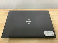 Dell latitude 3420(i5-gen11) laptop - afbeelding 7 van  8