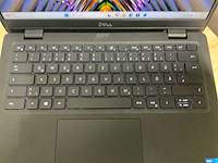 Dell latitude 3420(i5-gen11) laptop - afbeelding 2 van  7