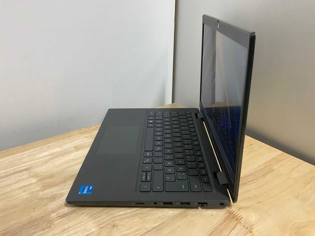 Dell latitude 3420(i5-gen11) laptop - afbeelding 5 van  7