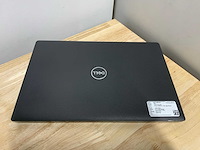 Dell latitude 3420(i5-gen11) laptop - afbeelding 6 van  7
