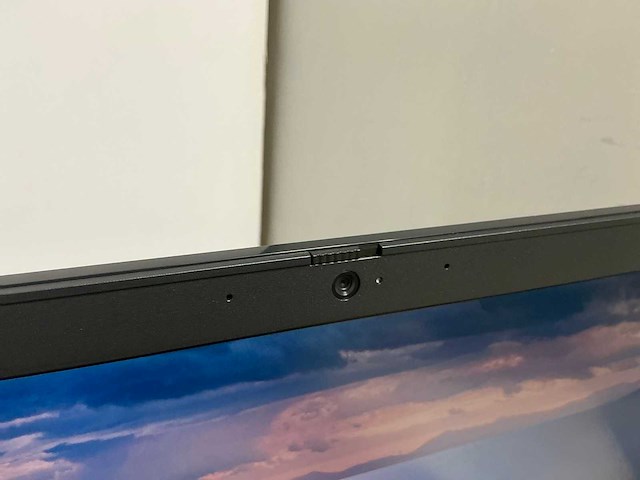 Dell latitude 3420(i5-gen11) laptop - afbeelding 3 van  7
