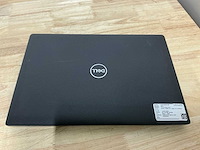 Dell latitude 3420(i5-gen11) laptop - afbeelding 6 van  6