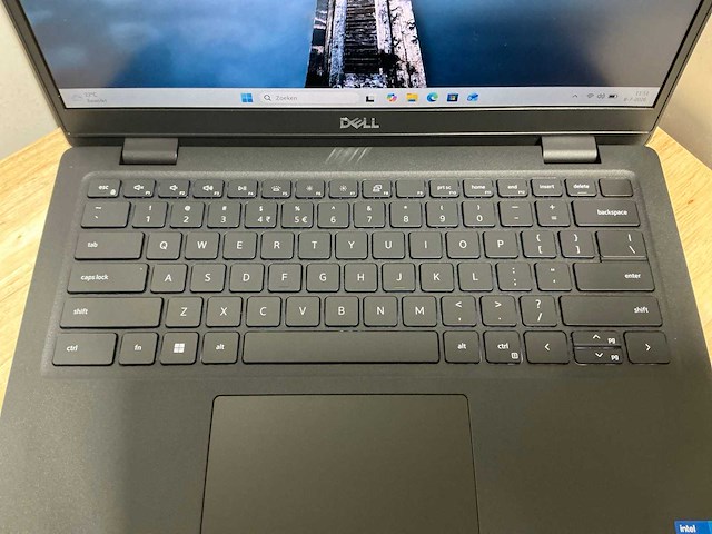 Dell latitude 3420(i5-gen11) laptop - afbeelding 2 van  6