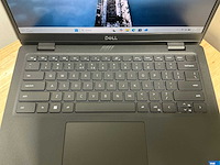 Dell latitude 3420(i5-gen11) laptop - afbeelding 2 van  6