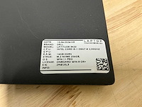 Dell latitude 3420(i5-gen11) laptop - afbeelding 6 van  6