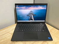 Dell latitude 3420(i5-gen11) laptop - afbeelding 1 van  7