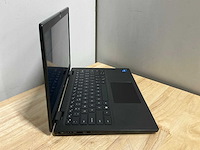 Dell latitude 3420(i5-gen11) laptop - afbeelding 4 van  7