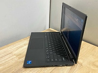 Dell latitude 3420(i5-gen11) laptop - afbeelding 5 van  7