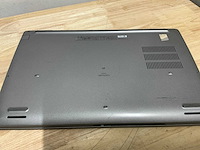 Dell latitude 3440(i7-gen13) laptop - afbeelding 2 van  10