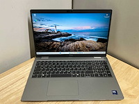 Dell latitude 3440(i7-gen13) laptop - afbeelding 1 van  10