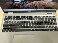 Dell latitude 3440(i7-gen13) laptop - afbeelding 3 van  10