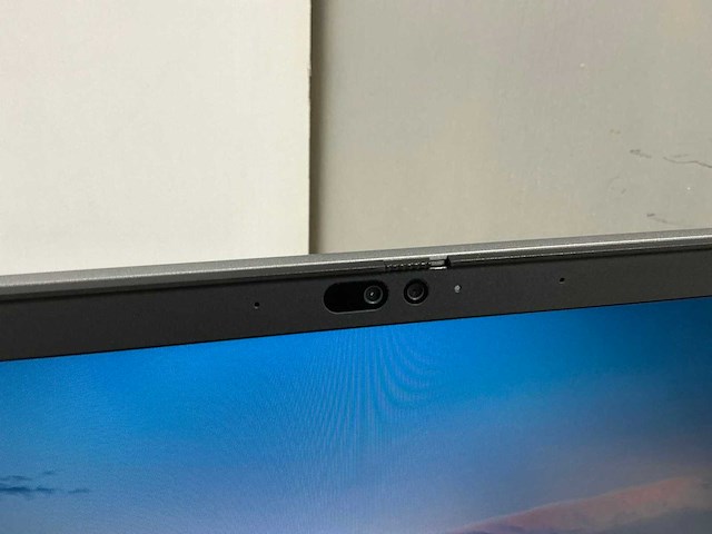 Dell latitude 3440(i7-gen13) laptop - afbeelding 4 van  10