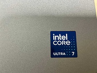 Dell latitude 3440(i7-gen13) laptop - afbeelding 5 van  10
