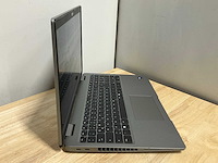 Dell latitude 3440(i7-gen13) laptop - afbeelding 6 van  10