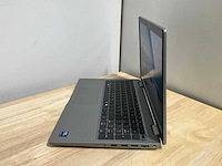 Dell latitude 3440(i7-gen13) laptop - afbeelding 7 van  10