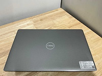 Dell latitude 3440(i7-gen13) laptop - afbeelding 8 van  10