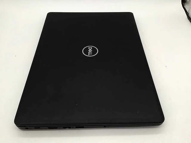 Dell latitude 3490 intel 8th gen laptop - afbeelding 2 van  10