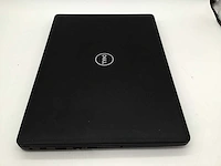 Dell latitude 3490 intel 8th gen laptop - afbeelding 2 van  10